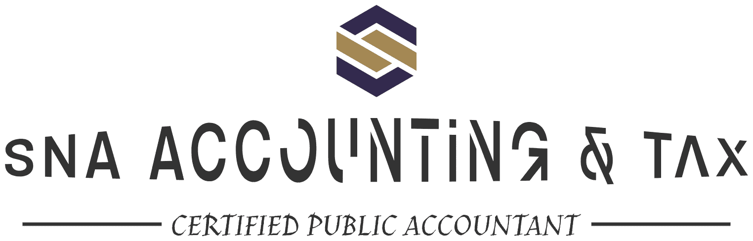 sna accounting tax main logo (1)