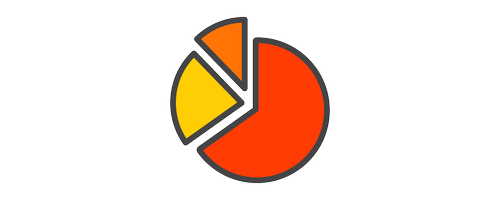 icon2
