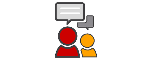 icon3
