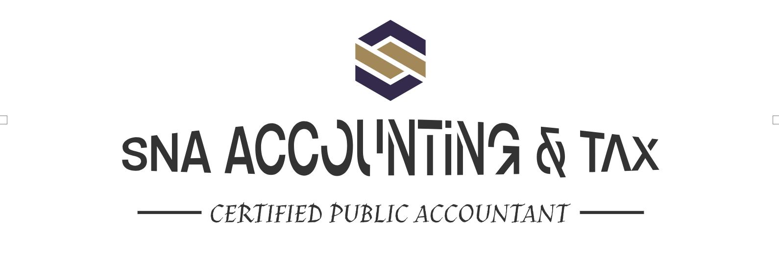 screenshot 2026 04 23 161231